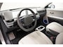 Hyundai Ioniq 5 Connect+ 3 fase [ LED Bose Leder Trekhaak Head-up Warmtepomp ]