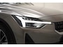 Polestar 2 Long Range Dual Motor Launch Edition 78kWh 3 fase [ Panorama Adapt.cruise Standkachel ]