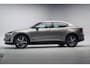 Polestar 2 Long Range Dual Motor Launch Edition 78kWh 3 fase [ Panorama Adapt.cruise Standkachel ]