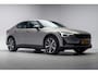 Polestar 2 Long Range Dual Motor Launch Edition 78kWh 3 fase [ Panorama Adapt.cruise Standkachel ]
