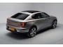 Polestar 2 Long Range Dual Motor Launch Edition 78kWh 3 fase [ Panorama Adapt.cruise Standkachel ]