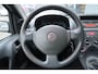 Fiat Panda 1.2 Edizione Cool NIEUWE APK