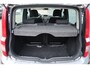 Fiat Panda 1.2 Edizione Cool NIEUWE APK