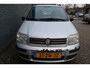 Fiat Panda 1.2 Edizione Cool NIEUWE APK