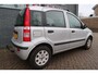 Fiat Panda 1.2 Edizione Cool NIEUWE APK