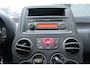Fiat Panda 1.2 Edizione Cool NIEUWE APK