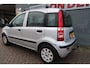 Fiat Panda 1.2 Edizione Cool NIEUWE APK