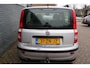 Fiat Panda 1.2 Edizione Cool NIEUWE APK