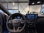 Ford Kuga 2.5 PHEV 243 pk ST-Line X | Trekhaak I AGR stoelen I Matrix LED I Adapt Cruise I Winter Pack | B&O | 360° Camera