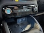 Ford Kuga 2.5 PHEV 243 pk ST-Line X | Trekhaak I AGR stoelen I Matrix LED I Adapt Cruise I Winter Pack | B&O | 360° Camera