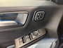 Ford Kuga 2.5 PHEV 243 pk ST-Line X | Trekhaak I AGR stoelen I Matrix LED I Adapt Cruise I Winter Pack | B&O | 360° Camera