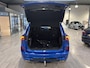 Ford Kuga 2.5 PHEV 243 pk ST-Line X | Trekhaak I AGR stoelen I Matrix LED I Adapt Cruise I Winter Pack | B&O | 360° Camera