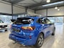 Ford Kuga 2.5 PHEV 243 pk ST-Line X | Trekhaak I AGR stoelen I Matrix LED I Adapt Cruise I Winter Pack | B&O | 360° Camera