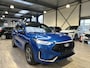 Ford Kuga 2.5 PHEV 243 pk ST-Line X | Trekhaak I AGR stoelen I Matrix LED I Adapt Cruise I Winter Pack | B&O | 360° Camera