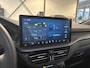 Ford Kuga 2.5 PHEV 243 pk ST-Line X | Trekhaak I AGR stoelen I Matrix LED I Adapt Cruise I Winter Pack | B&O | 360° Camera
