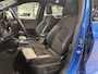 Ford Kuga 2.5 PHEV 243 pk ST-Line X | Trekhaak I AGR stoelen I Matrix LED I Adapt Cruise I Winter Pack | B&O | 360° Camera