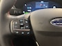 Ford Kuga 2.5 PHEV 243 pk ST-Line X | Trekhaak I AGR stoelen I Matrix LED I Adapt Cruise I Winter Pack | B&O | 360° Camera