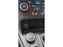 Ford Focus Wagon 125pk Edition CLIMA | D-RIEM VERVANGEN | CARPLAY | STOELVERWARMING | SYNC 3 | PDC