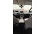 Ford Focus Wagon 125pk Edition CLIMA | D-RIEM VERVANGEN | CARPLAY | STOELVERWARMING | SYNC 3 | PDC