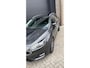 Ford Focus Wagon 125pk Edition CLIMA | D-RIEM VERVANGEN | CARPLAY | STOELVERWARMING | SYNC 3 | PDC