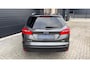Ford Focus Wagon 125pk Edition CLIMA | D-RIEM VERVANGEN | CARPLAY | STOELVERWARMING | SYNC 3 | PDC