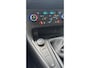 Ford Focus Wagon 125pk Edition CLIMA | D-RIEM VERVANGEN | CARPLAY | STOELVERWARMING | SYNC 3 | PDC