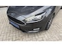 Ford Focus Wagon 125pk Edition CLIMA | D-RIEM VERVANGEN | CARPLAY | STOELVERWARMING | SYNC 3 | PDC