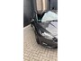 Ford Focus Wagon 125pk Edition CLIMA | D-RIEM VERVANGEN | CARPLAY | STOELVERWARMING | SYNC 3 | PDC