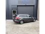 Ford Focus Wagon 125pk Edition CLIMA | D-RIEM VERVANGEN | CARPLAY | STOELVERWARMING | SYNC 3 | PDC