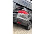Ford Focus Wagon 125pk Edition CLIMA | D-RIEM VERVANGEN | CARPLAY | STOELVERWARMING | SYNC 3 | PDC