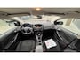 Ford Focus Wagon 125pk Edition CLIMA | D-RIEM VERVANGEN | CARPLAY | STOELVERWARMING | SYNC 3 | PDC