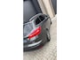 Ford Focus Wagon 125pk Edition CLIMA | D-RIEM VERVANGEN | CARPLAY | STOELVERWARMING | SYNC 3 | PDC