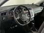 Volkswagen Polo 1.2 TSI Cross Automaat, Stoelverwarming, 1e Eigenaresse!