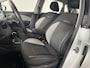 Volkswagen Polo 1.2 TSI Cross Automaat, Stoelverwarming, 1e Eigenaresse!