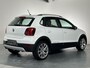 Volkswagen Polo 1.2 TSI Cross Automaat, Stoelverwarming, 1e Eigenaresse!