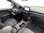 Ford Kuga 2.5 PHEV ST-Line X | Automaat | 225 pk | 1500 kg trekgewicht | Adaptief cruise control | Dodehoek detectie | Draadloos opladen mobiel | Parkeersensoren voor en achter | Achteruitrijcamera | Navigatie | Apple carplay & Android auto | 18" lichtmetalen velgen |