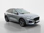 Ford Kuga 2.5 PHEV ST-Line X | Automaat | 225 pk | 1500 kg trekgewicht | Adaptief cruise control | Dodehoek detectie | Draadloos opladen mobiel | Parkeersensoren voor en achter | Achteruitrijcamera | Navigatie | Apple carplay & Android auto | 18" lichtmetalen velgen |