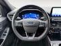 Ford Kuga 2.5 PHEV ST-Line X | Automaat | 225 pk | 1500 kg trekgewicht | Adaptief cruise control | Dodehoek detectie | Draadloos opladen mobiel | Parkeersensoren voor en achter | Achteruitrijcamera | Navigatie | Apple carplay & Android auto | 18" lichtmetalen velgen |