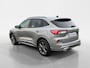 Ford Kuga 2.5 PHEV ST-Line X | Automaat | 225 pk | 1500 kg trekgewicht | Adaptief cruise control | Dodehoek detectie | Draadloos opladen mobiel | Parkeersensoren voor en achter | Achteruitrijcamera | Navigatie | Apple carplay & Android auto | 18" lichtmetalen velgen |