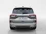 Ford Kuga 2.5 PHEV ST-Line X | Automaat | 225 pk | 1500 kg trekgewicht | Adaptief cruise control | Dodehoek detectie | Draadloos opladen mobiel | Parkeersensoren voor en achter | Achteruitrijcamera | Navigatie | Apple carplay & Android auto | 18" lichtmetalen velgen |