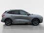 Ford Kuga 2.5 PHEV ST-Line X | Automaat | 225 pk | 1500 kg trekgewicht | Adaptief cruise control | Dodehoek detectie | Draadloos opladen mobiel | Parkeersensoren voor en achter | Achteruitrijcamera | Navigatie | Apple carplay & Android auto | 18" lichtmetalen velgen |