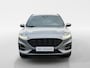 Ford Kuga 2.5 PHEV ST-Line X | Automaat | 225 pk | 1500 kg trekgewicht | Adaptief cruise control | Dodehoek detectie | Draadloos opladen mobiel | Parkeersensoren voor en achter | Achteruitrijcamera | Navigatie | Apple carplay & Android auto | 18" lichtmetalen velgen |