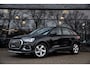 Audi Q3 35 TFSI Advanced edition , Standkachel, Elektrische trekhaak, Adap. cruise,