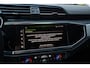 Audi Q3 35 TFSI Advanced edition , Standkachel, Elektrische trekhaak, Adap. cruise,