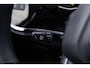 Audi Q3 35 TFSI Advanced edition , Standkachel, Elektrische trekhaak, Adap. cruise,