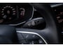 Audi Q3 35 TFSI Advanced edition , Standkachel, Elektrische trekhaak, Adap. cruise,