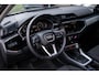 Audi Q3 35 TFSI Advanced edition , Standkachel, Elektrische trekhaak, Adap. cruise,