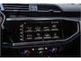 Audi Q3 35 TFSI Advanced edition , Standkachel, Elektrische trekhaak, Adap. cruise,