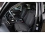 Audi Q3 35 TFSI Advanced edition , Standkachel, Elektrische trekhaak, Adap. cruise,