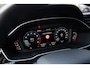 Audi Q3 35 TFSI Advanced edition , Standkachel, Elektrische trekhaak, Adap. cruise,